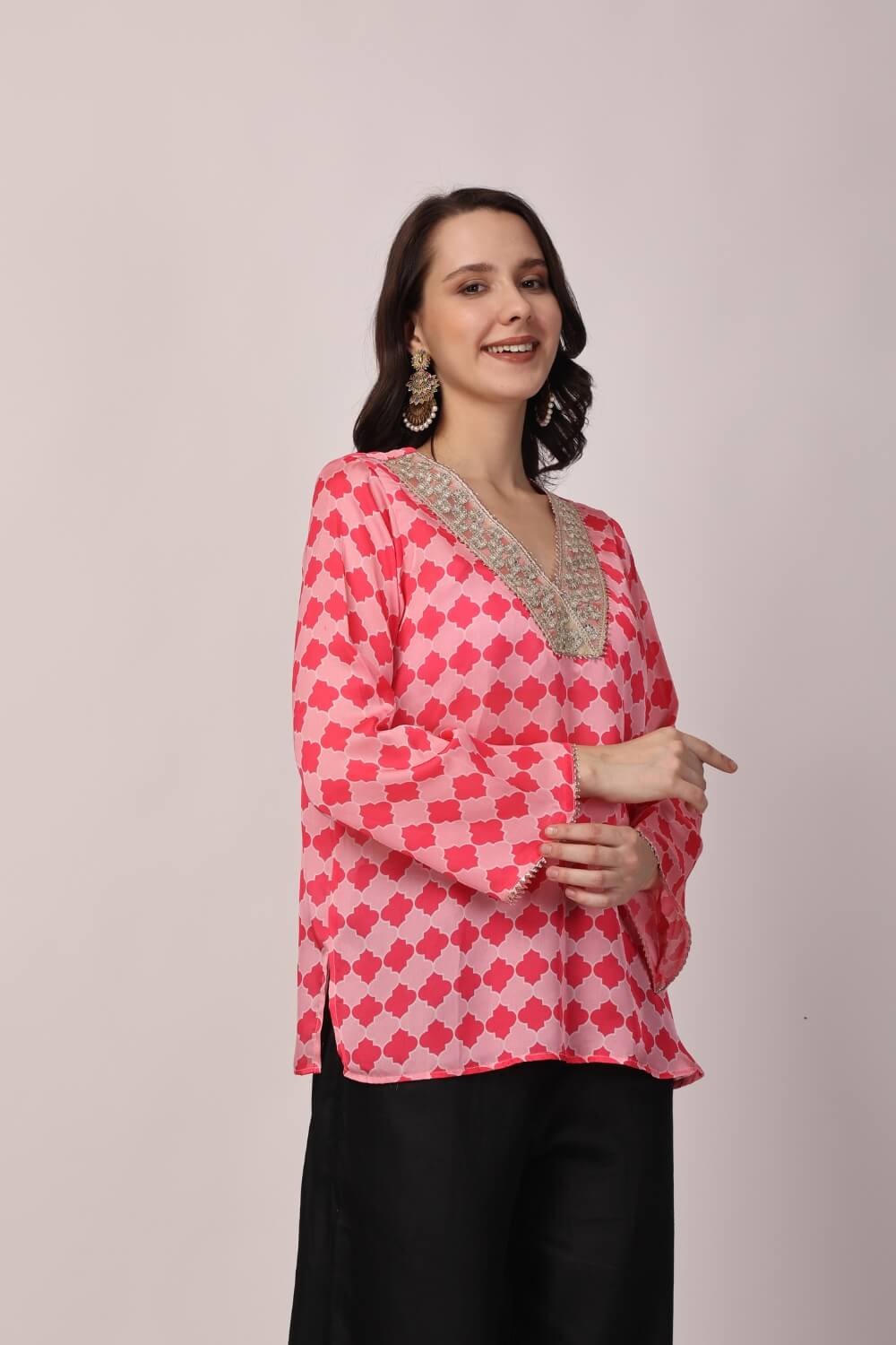 Ira Kurti