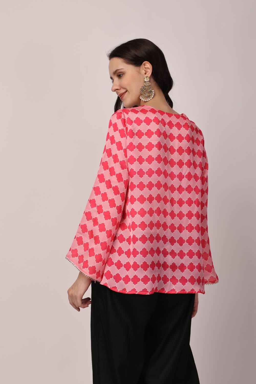 Ira Kurti