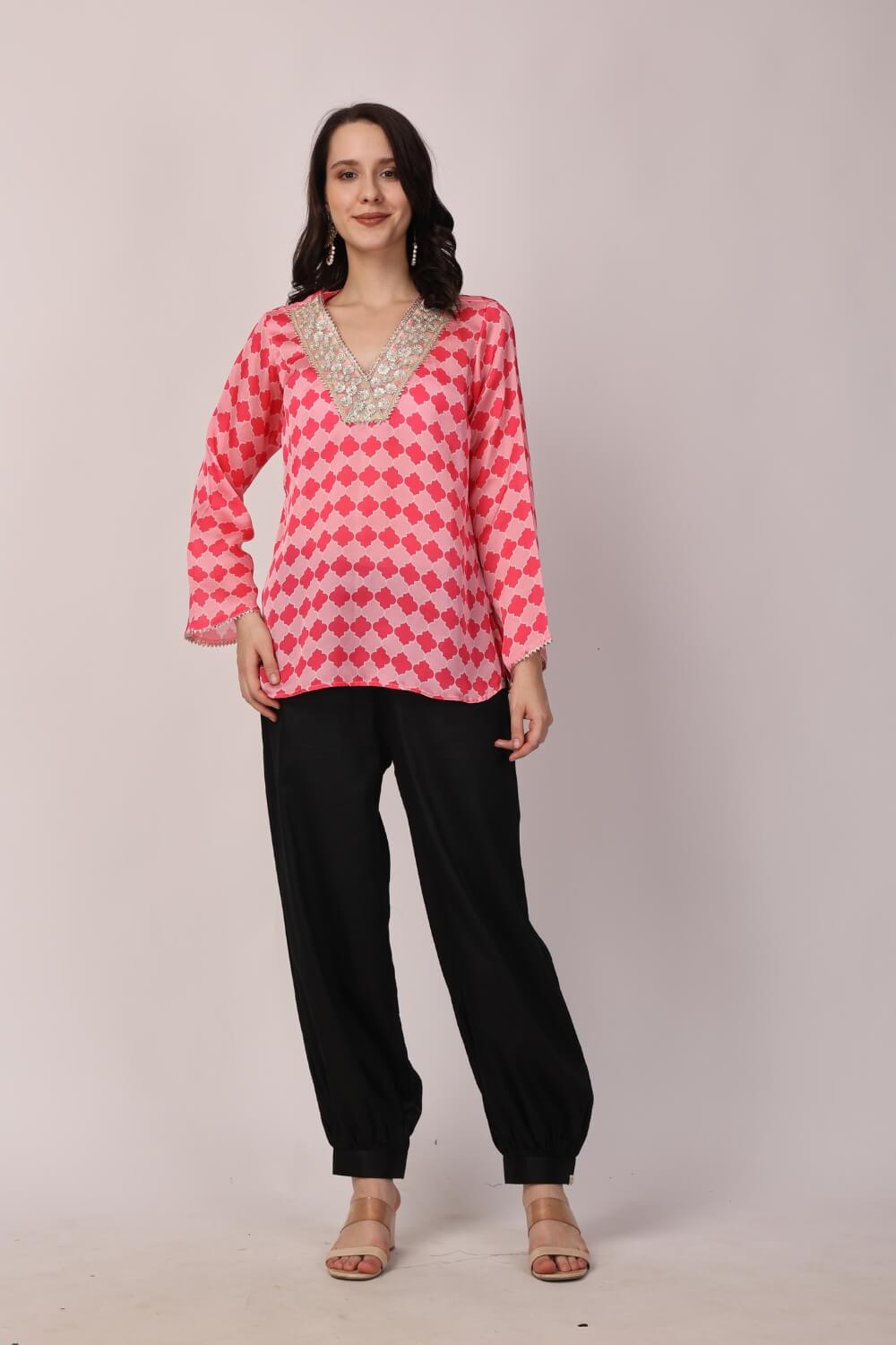 Ira Kurti