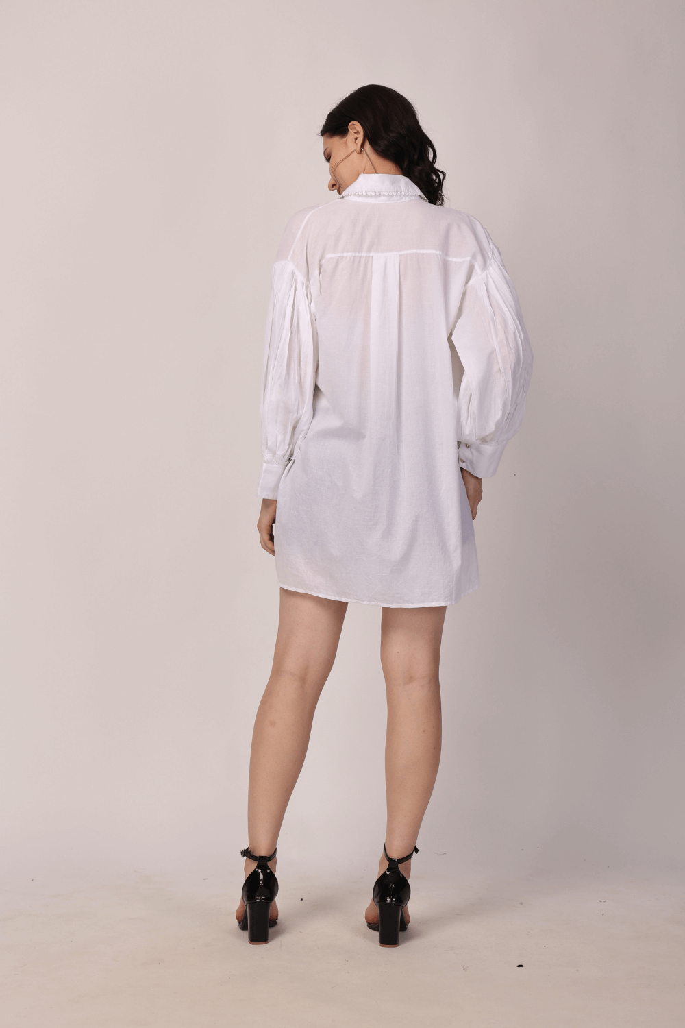 Clara shirt