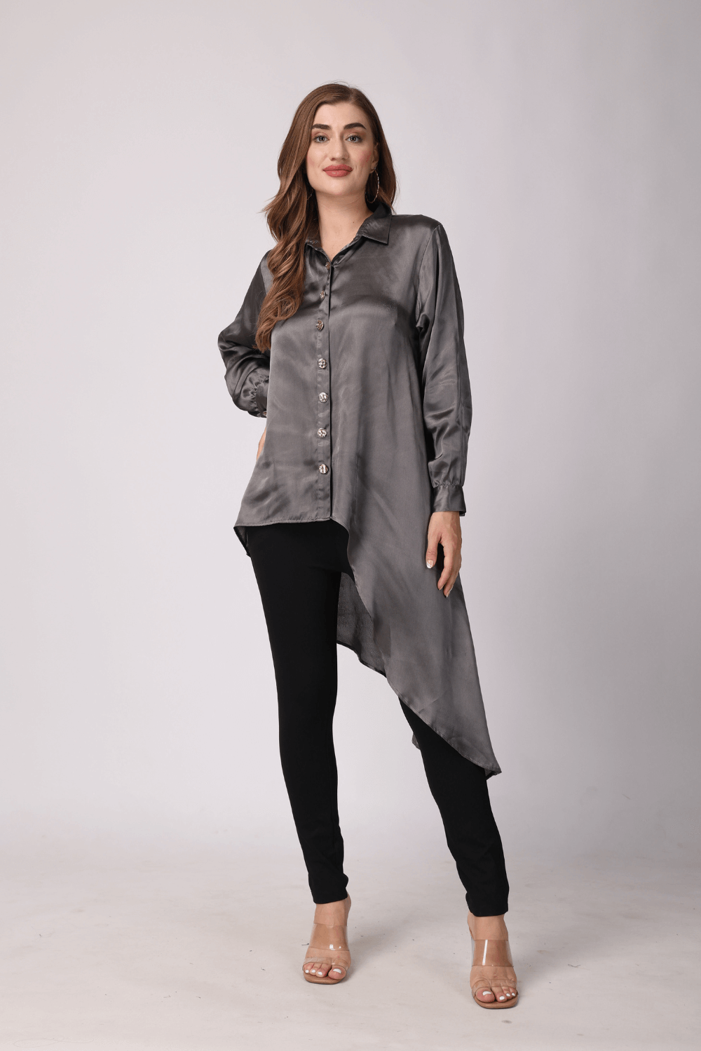 Romana Shirt