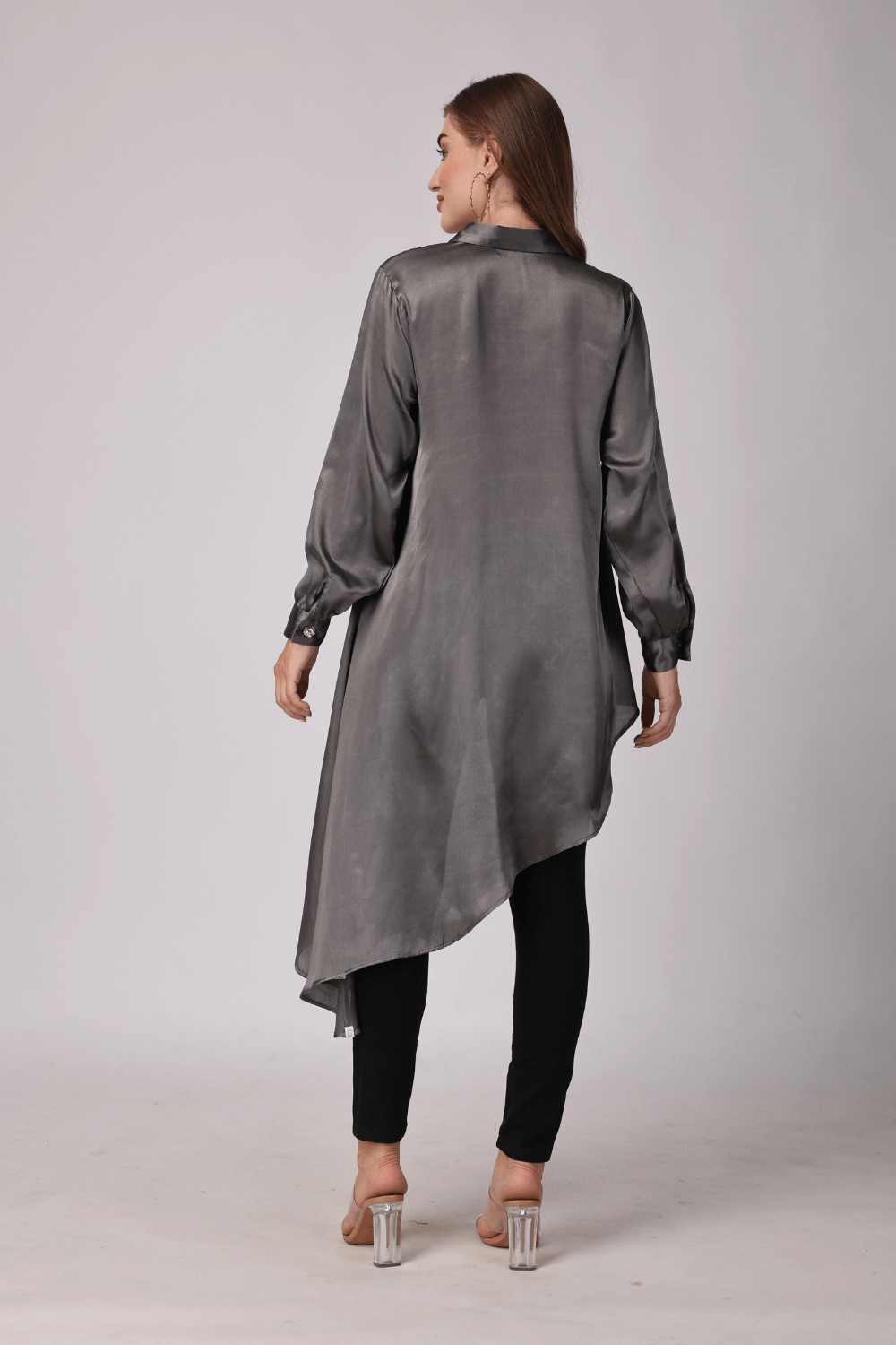 Romana Shirt