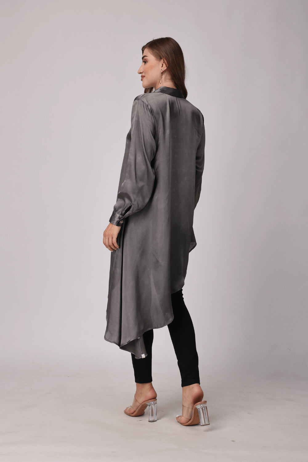 Romana Shirt