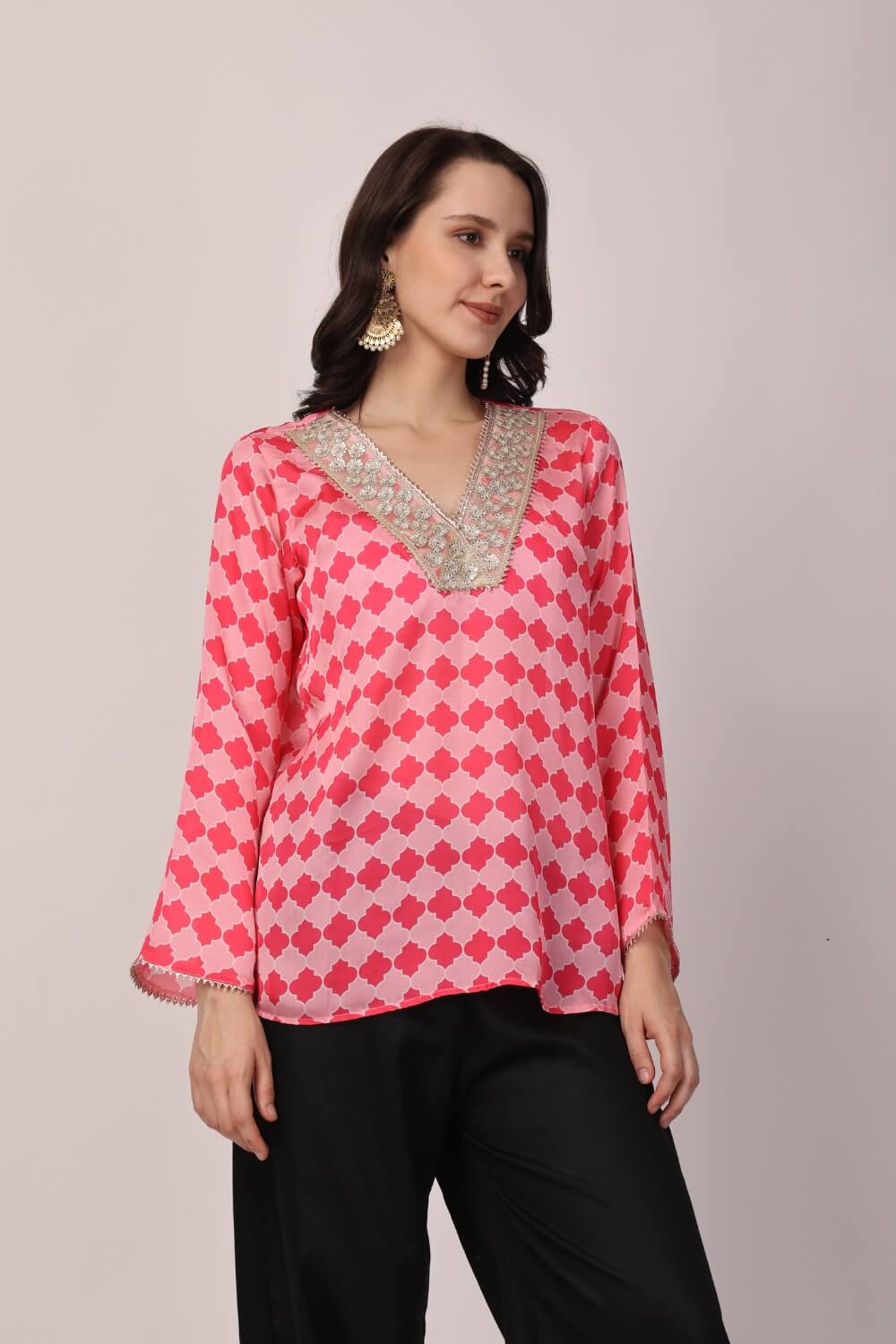 Ira Kurti