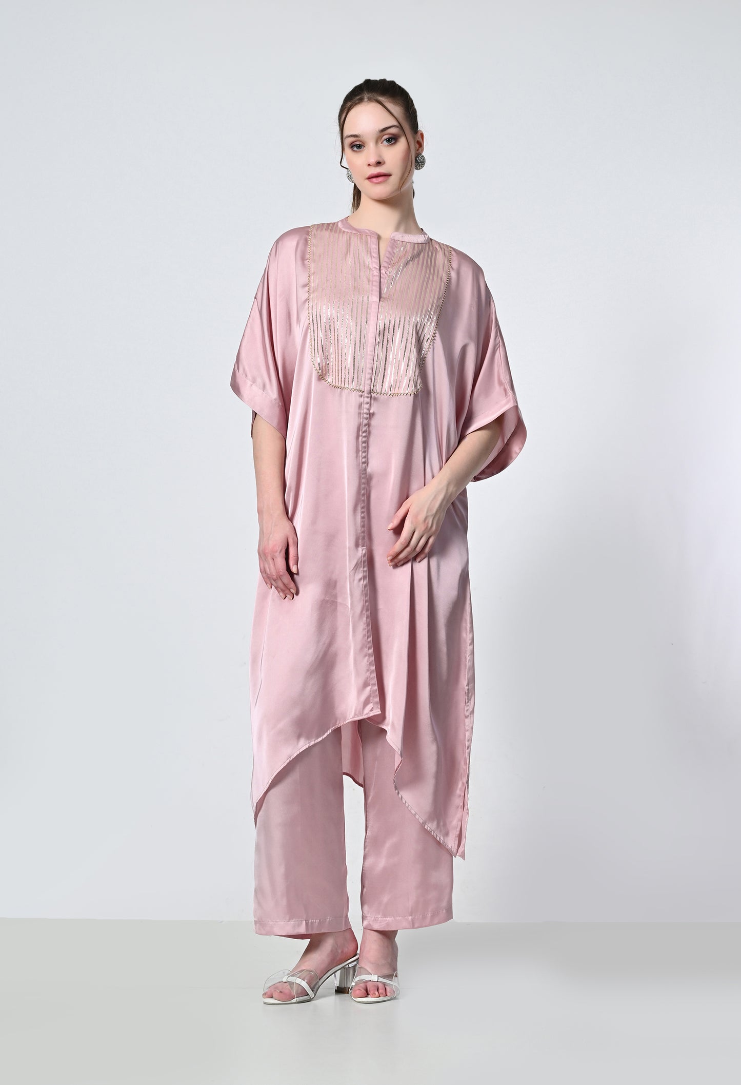 Vivita Set