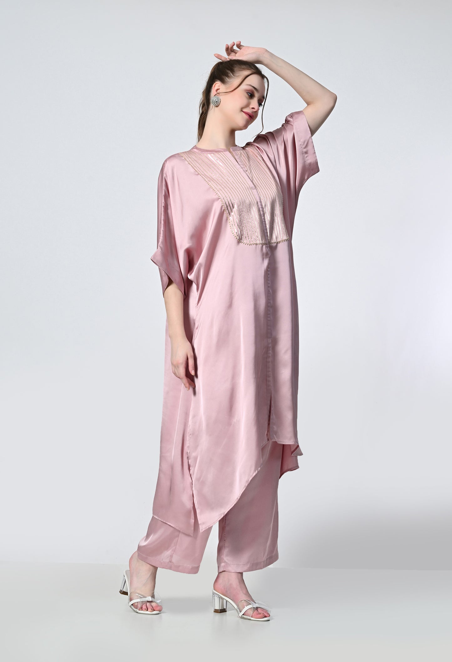 Vivita Set