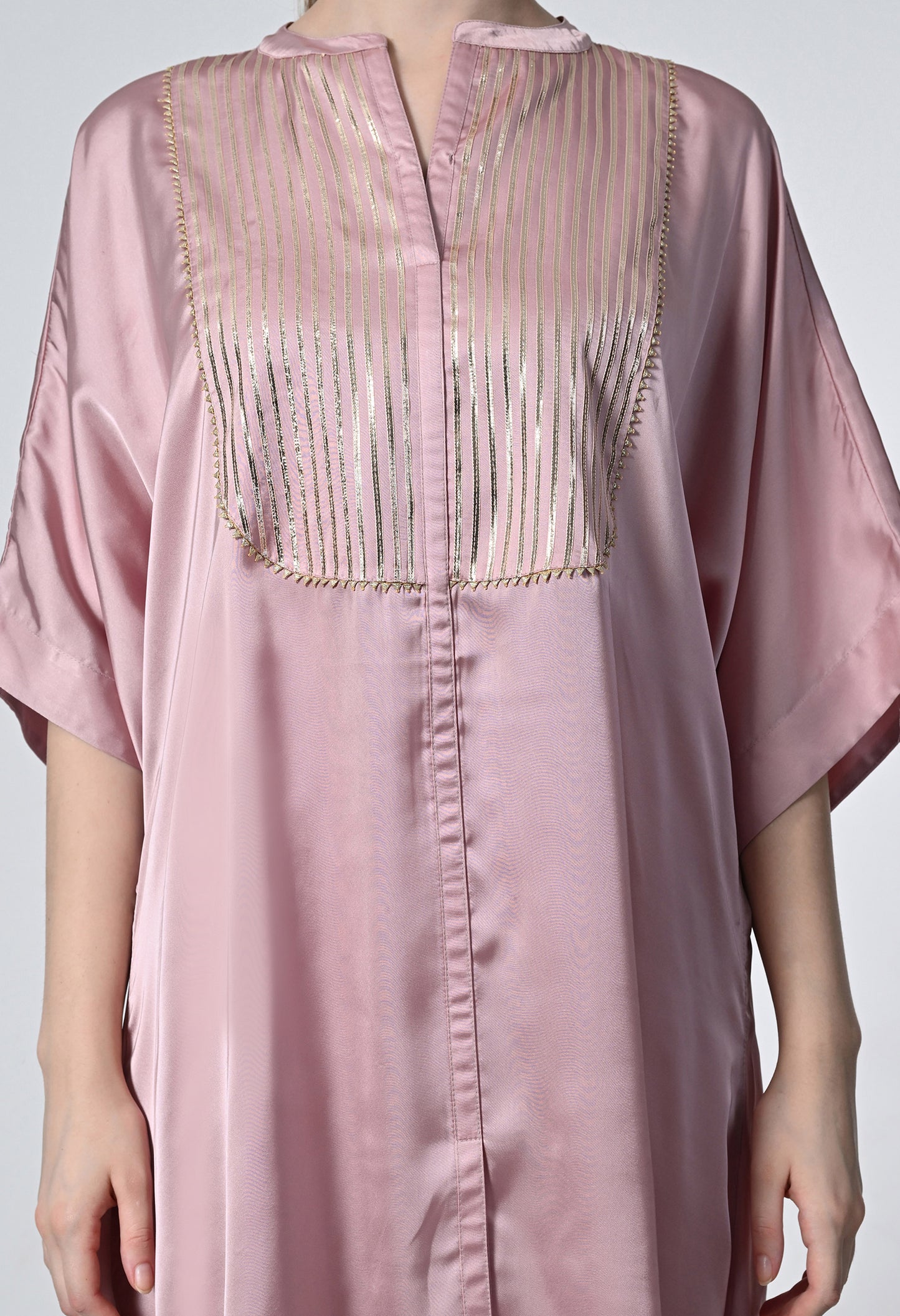 Vivita Set