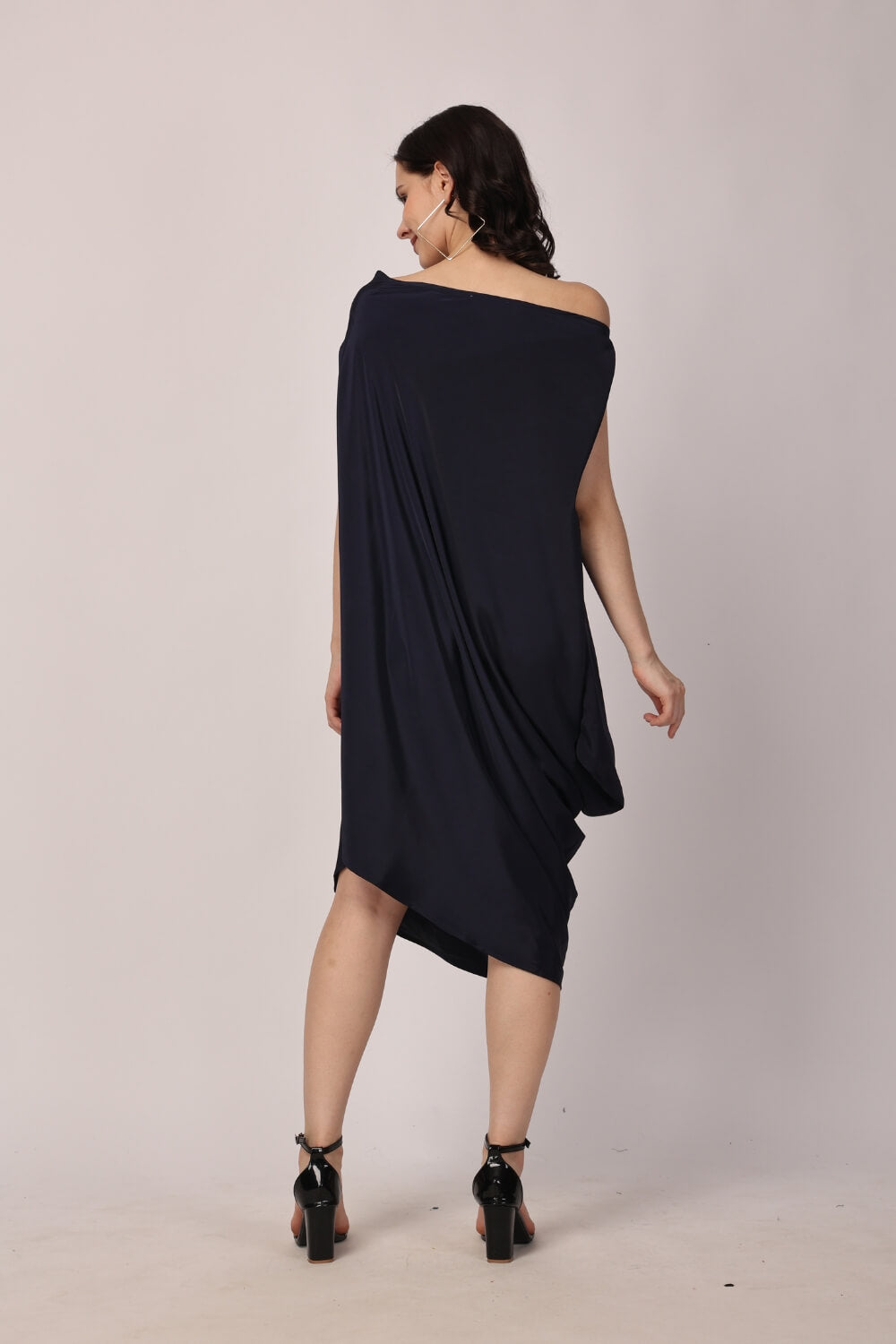 Savannah Dress