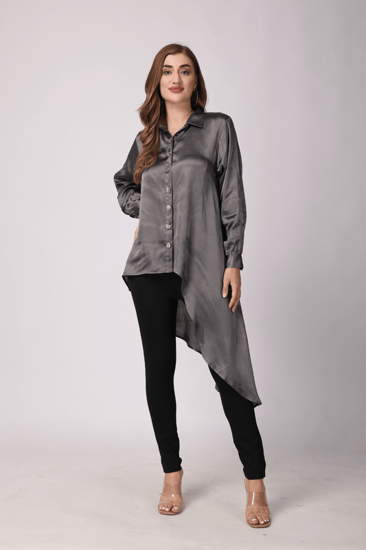 Romana Shirt