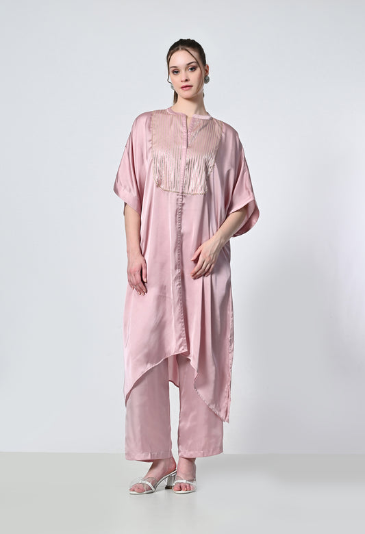 Vivita Set