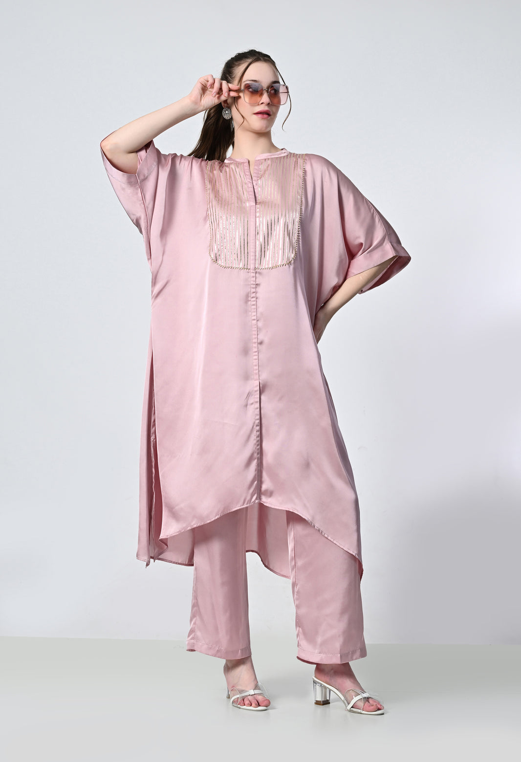 New Arrivals – Luxe Street